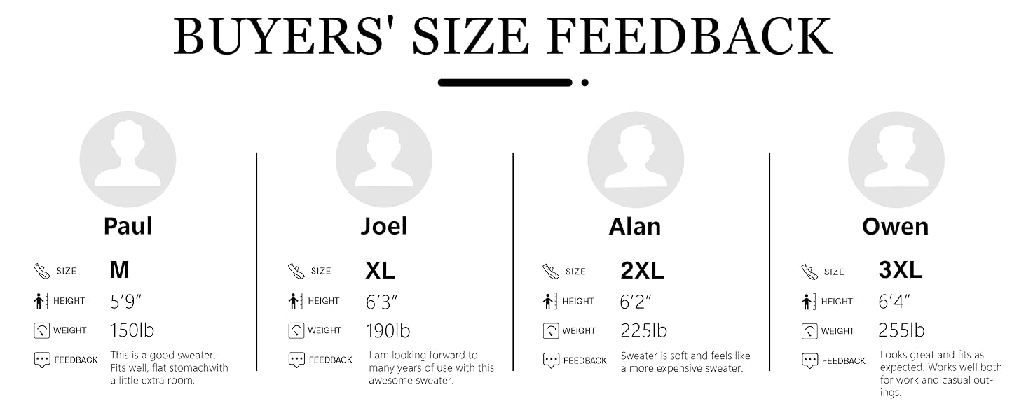 Чоловічий кардиган Kaspin з вовняної суміші, V-подібний виріз, ґудзики та кишені (колір кава, розмір S)