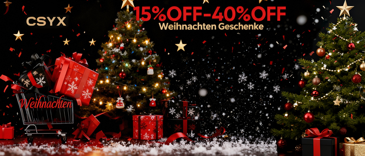 Жіноча степкова жилетка Steppweste S F12# Khaki: тепла, легка, для осені/зими