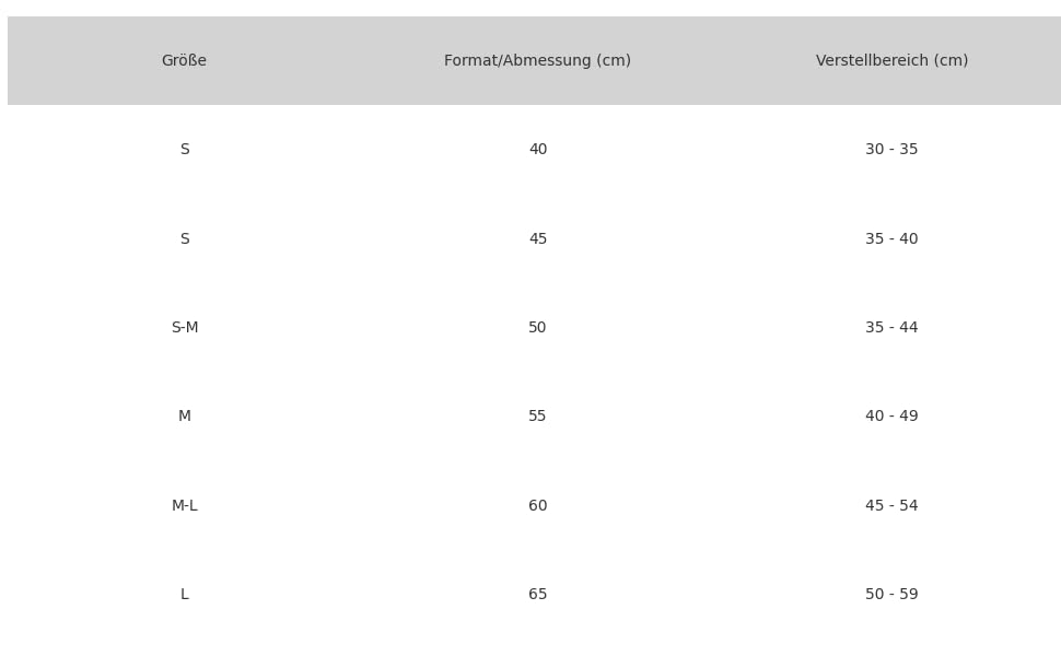 Нашийник для собак HUNTER Malia, бордово-коричневий, з м'якого шнура та міцної шкіри, легкий, зносостійкий, сучасний та елегантний дизайн, яскраві кольори, Made in Germany, розмір 45, бордово-коричневий