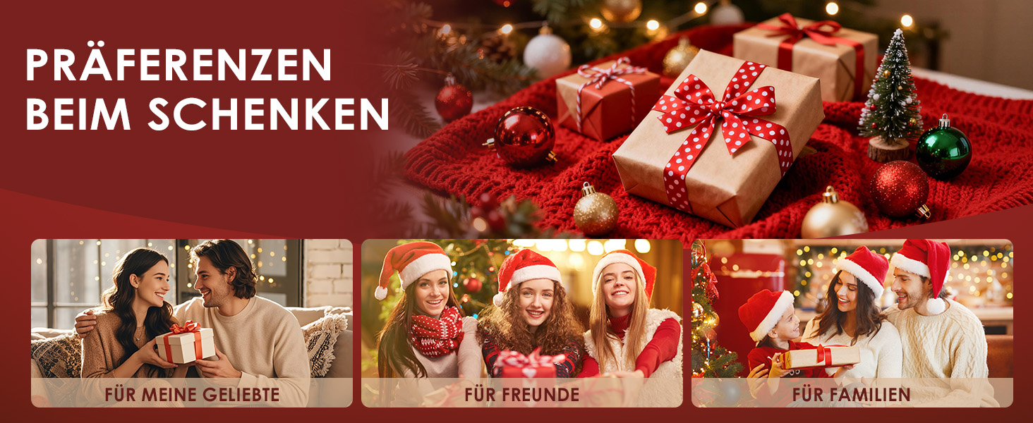 Електричні грілки для рук 2 шт. з акумулятором 6000mAh, 5 режимів нагріву, USB, для кемпінгу та відпочинку на природі, чорні