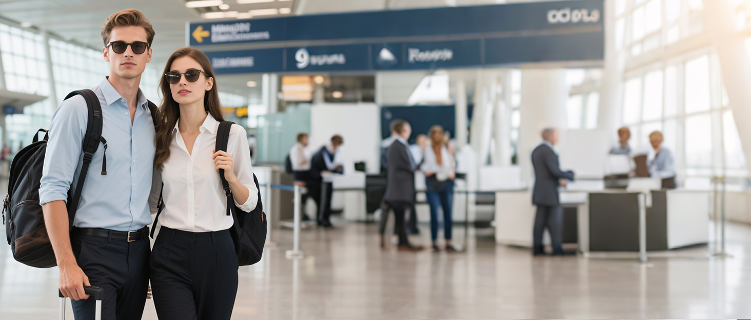 Рюкзак для ноутбука FANDARE: чоловічий/жіночий, для роботи, подорожей, навчання. USB-порт, багатоколірний, для бізнесу, роботи, відпочинку, активного відпочинку.