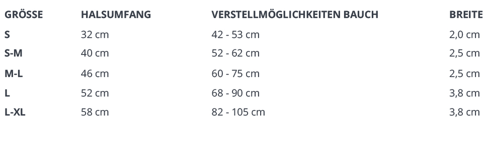 Шлейка для собак HUNTER RACING, чорна, м'яка, світловідбиваюча, регульована, розмір M-L