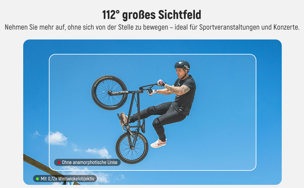 Набір фільтрів ND NEEWER для DJI Osmo Pocket 3: ND2-32, CPL, 0.72x, з захисними плівками