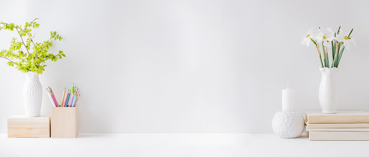 Настільна лампа Starnearby бездротова LED акумуляторна, золота, диммована сенсорна, 2 шт. для спальні, ресторану, офісу