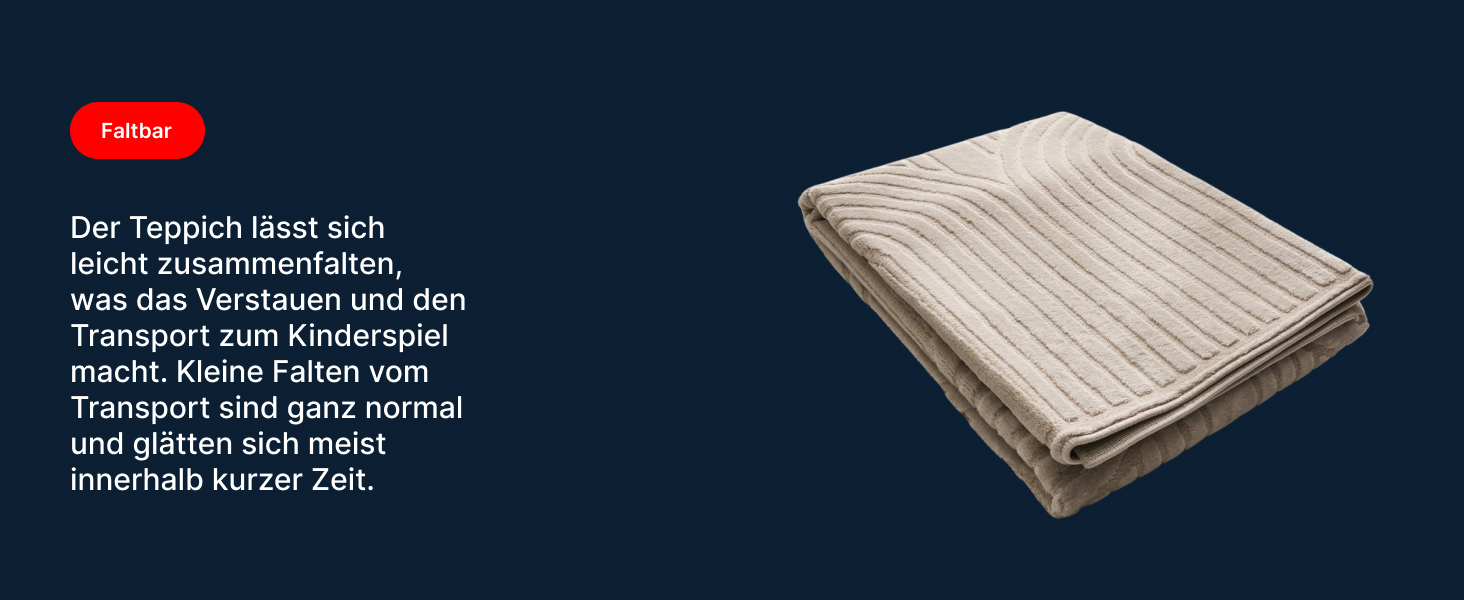 Килим Interiyou для вітальні/спальні/дитячої Cannes, 120x170 см, кремовий - короткий ворс, скандинавський бохо, геометричний малюнок, високий/низький ворс