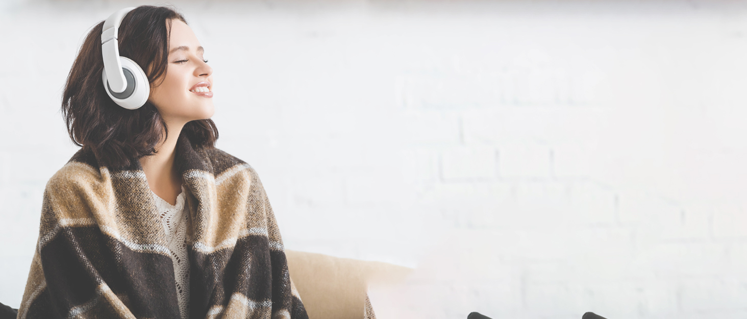 Електрична ковдра TLGREEN з автовимкненням, імітація овечої шкури, двостороння, надзвичайно м'яка, 130x180 см, 9 режимів нагріву, таймер, ковдра для дивану, софи, офісу, дому, 130x180, сіро-коричнева