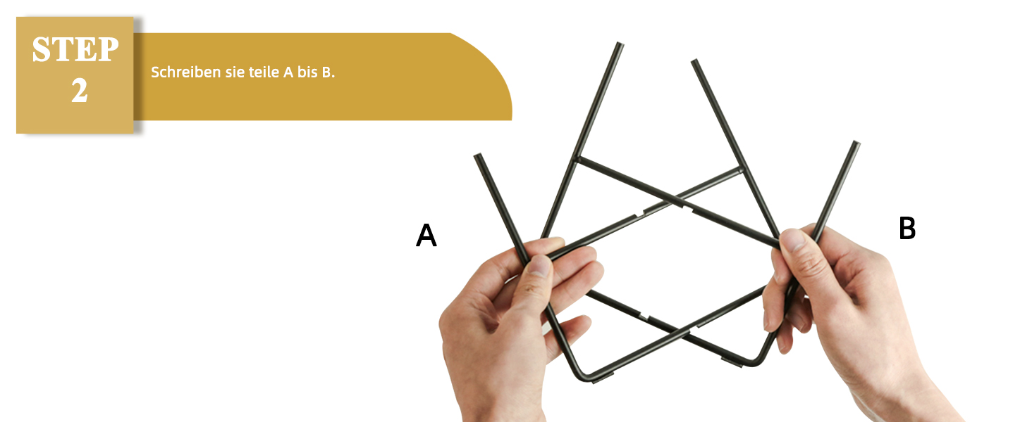 Бездротова настільна лампа з таймером, вінтажний дизайн, акумуляторна LED лампа для дому та вулиці, сірий колір, розмір L