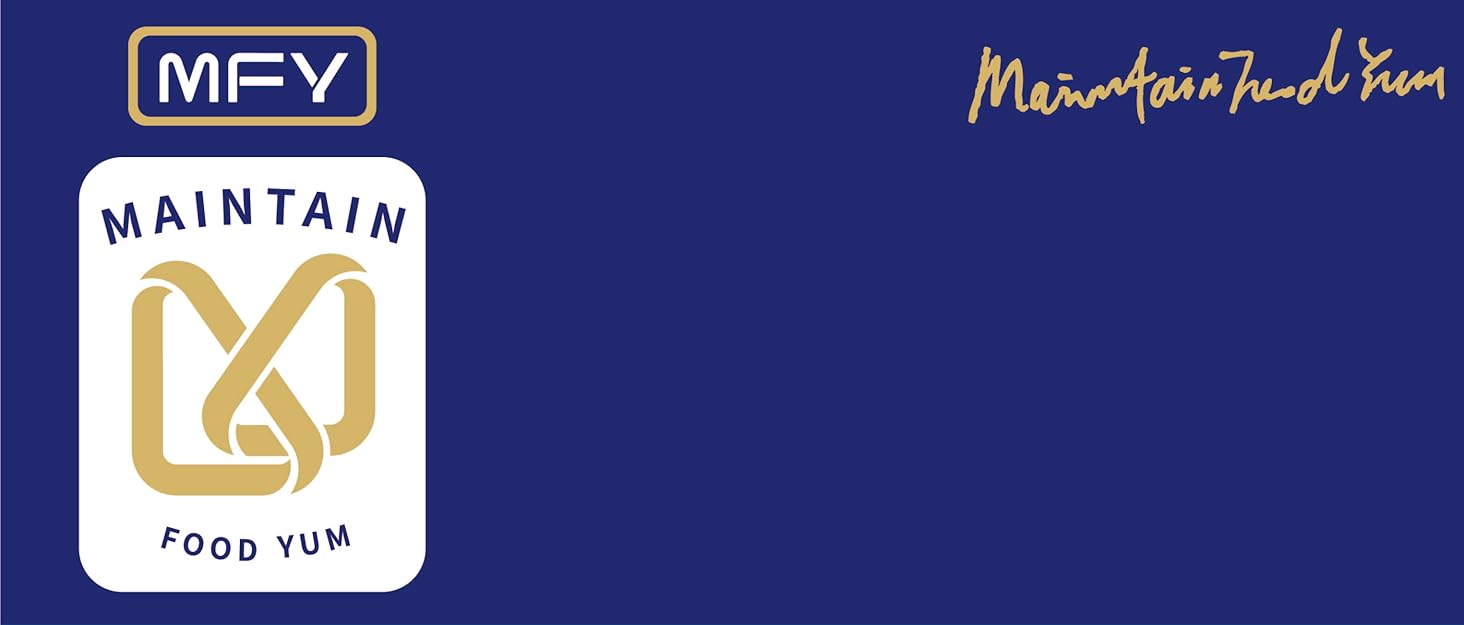 Набір скляних контейнерів MFY 12 шт. з кришками для зберігання їжі, Meal Prep, мікрохвильова піч, посудомийна машина, сірий колір