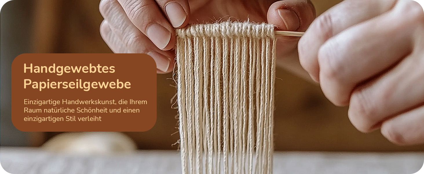 EDISHINE Настільна лампа, сучасний індустріальний дизайн, цоколь E14, вінтажна, для спальні/вітальні, бежево-чорна (тканинний кабель + чорний)