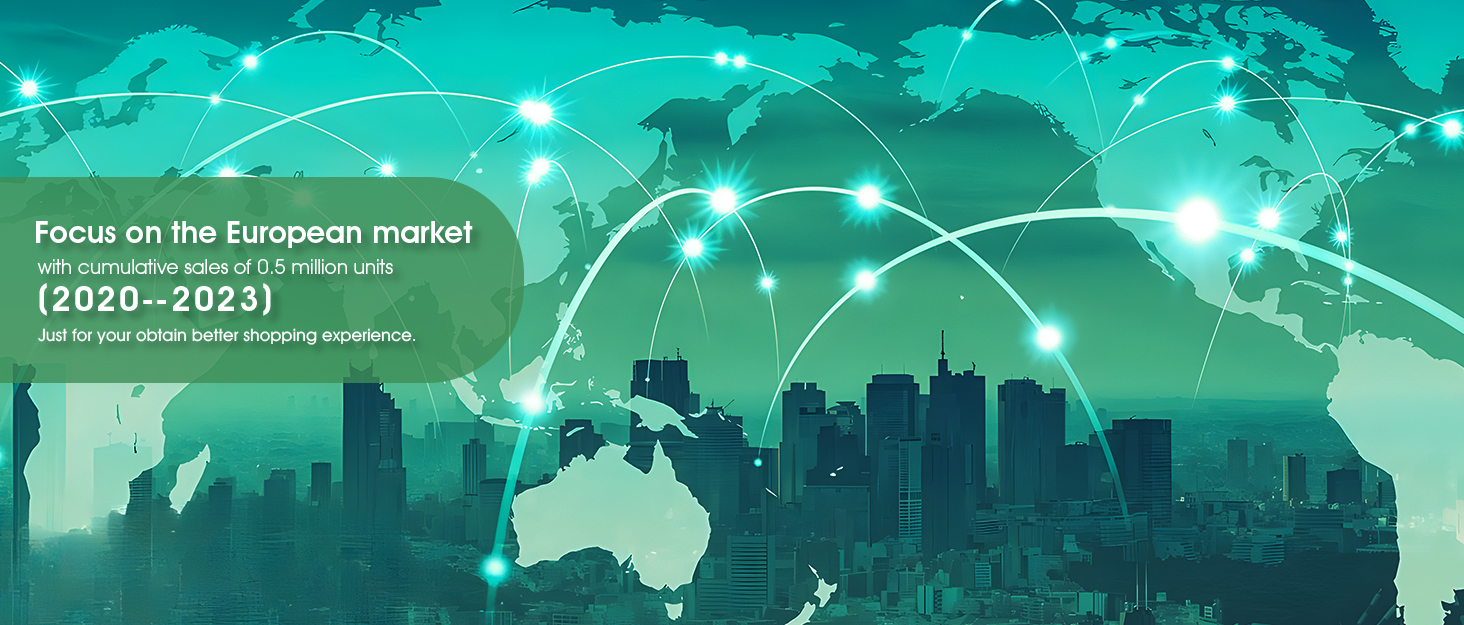 Інфрачервоний термометр Kethvoz KE-1500: вимірювання температури від -50°C до 1500°C, подвійний лазер, D:S=30:1