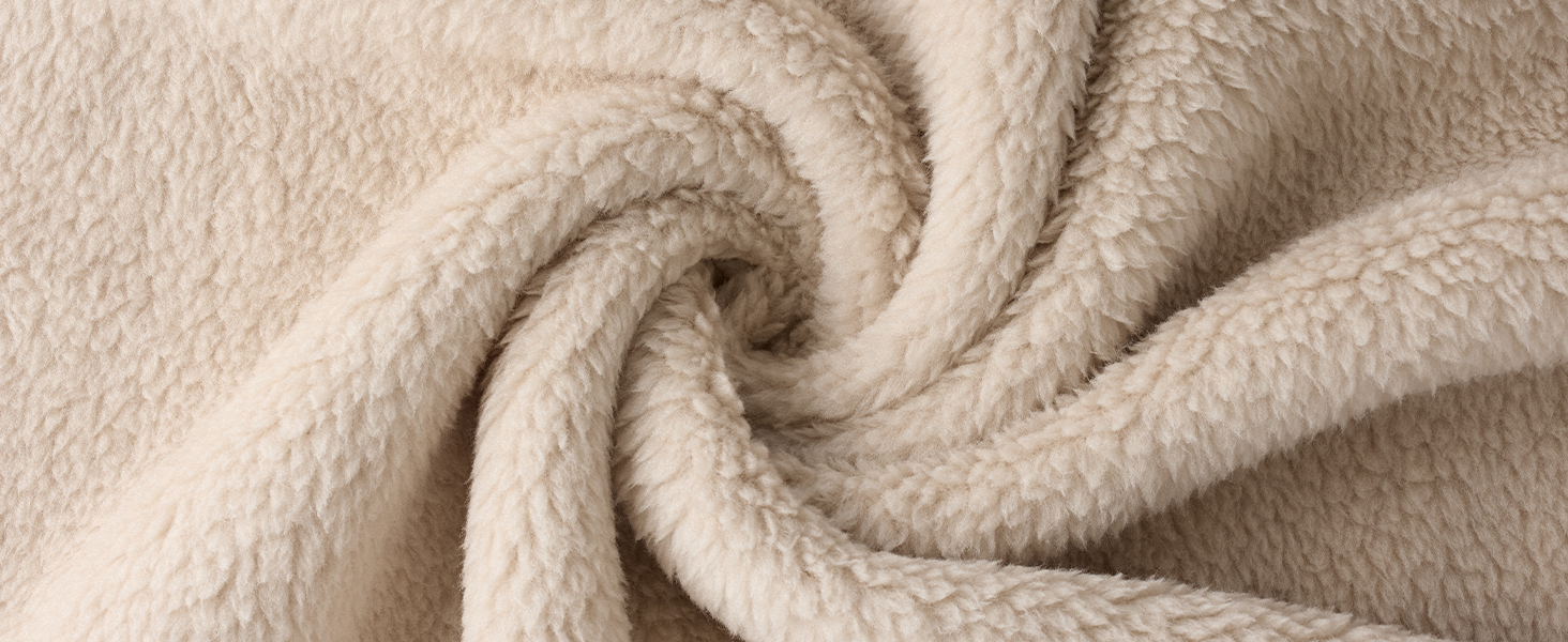 Електрична гріюча жилетка Daen з акумулятором 16000mAh, Sherpa, флісова жилетка для активного відпочинку та катання на лижах (XS, Хакі)