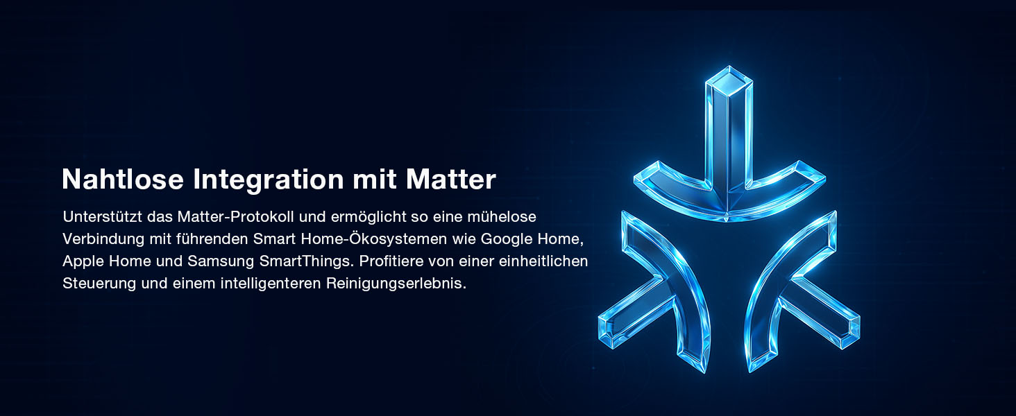 Робот-пилосос ECOVACS DEEBOT T80 Omni з функцією миття підлоги, 18000 Па, OZMO Roller, автоматичне миття моп, ZeroTangle 3.0, миття гарячою водою 40-75°C, чорний