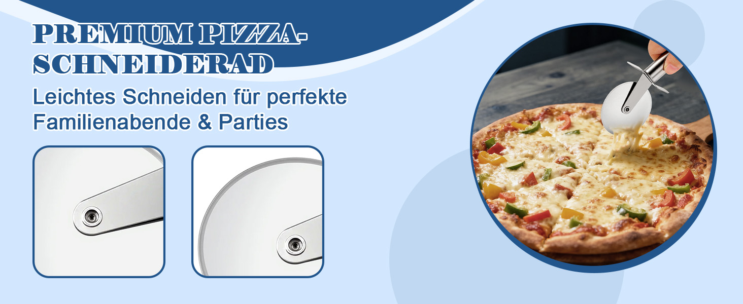 Набір кухонних аксесуарів BEWOS 15 предметів: ложки, шпателі, органайзер, нержавіюча сталь, для кухні