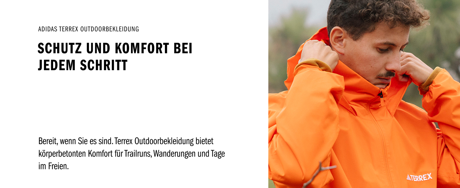 Жилет Adidas Essentials 3-Stripes з легким пухом, чоловічий, L, Legend Ink