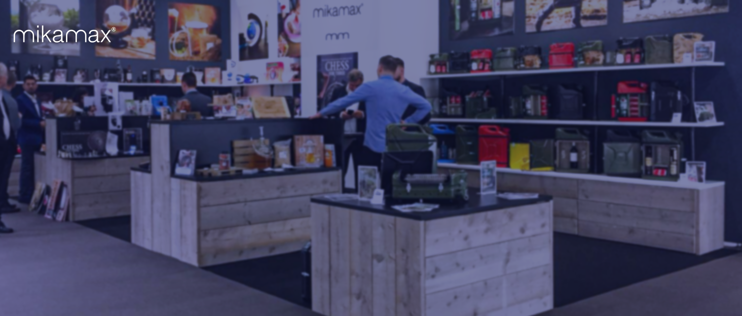 Подарунковий набір декантер Globus MikaMax для віскі, 850 мл, з двома склянками, віскі-камінням, тримачем та лійкою, ручна робота, прозорий, герметична кришка, чоловічий подарунок