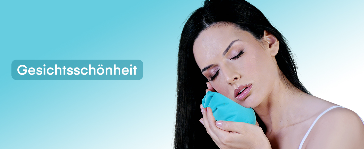 Машина для льоду FOHERE портативна, самоочисна, 14 кг/24 год, 2 розміри, компактний дизайн, керування однією кнопкою, інтелектуальні сповіщення, з лопаткою та кошиком для дому/бару/офісу/кемпінгу (чорний)