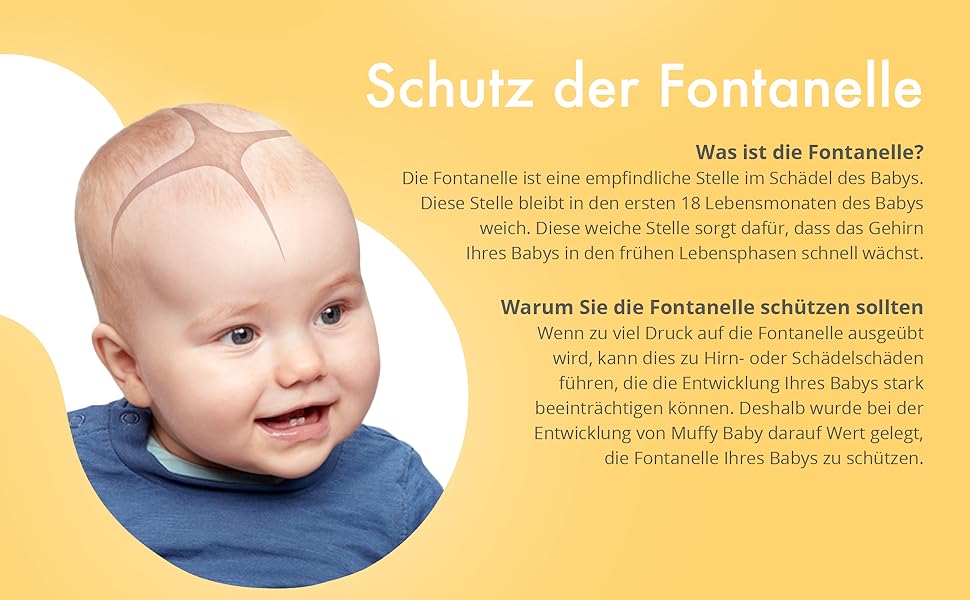 Дитячі навушники Alpine Muffy Baby Klassik - захист від шуму для малюків до 36 місяців, блакитні