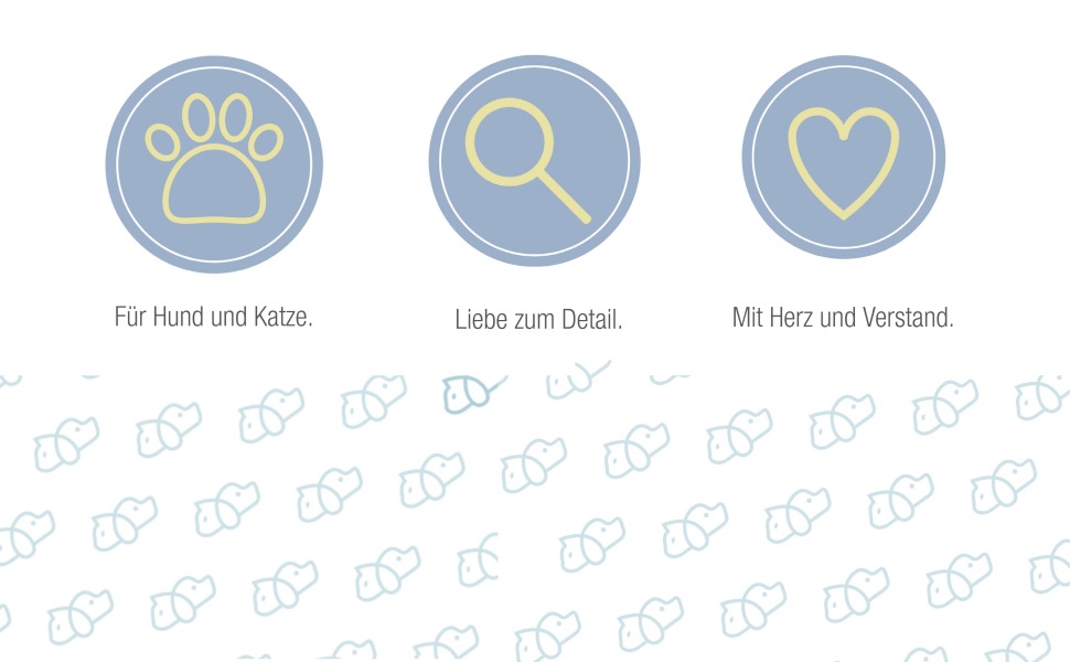 Будиночок для котів Bella & Balu з подушкою і іграшкою, складаний, для сну, ігор, хованок і дряпання, 33x33x37 см, світло-сірий