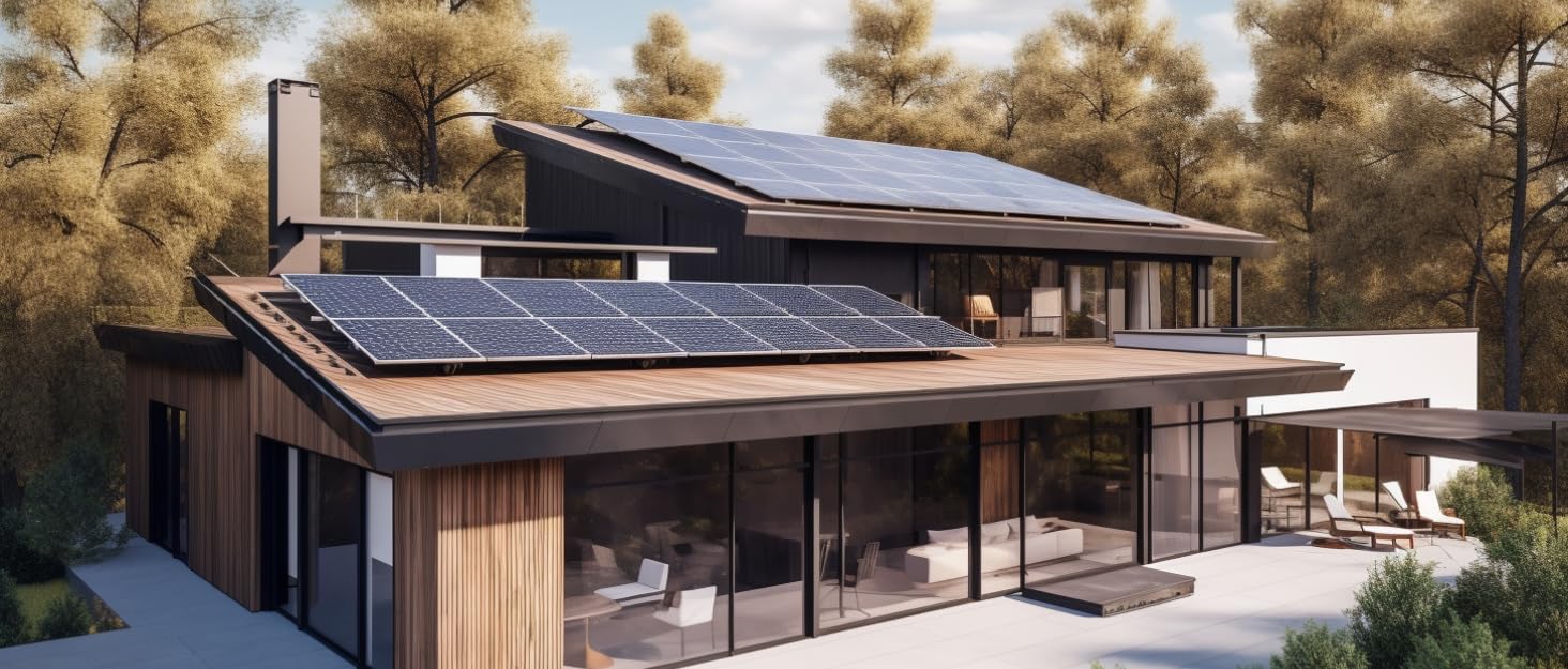 Набір аксесуарів для ванної кімнати Qivine 5 шт., блакитний: стакан для зубної пасти, дозатор мила, контейнер для ватних паличок. Сучасний набір скляних аксесуарів для ванної кімнати