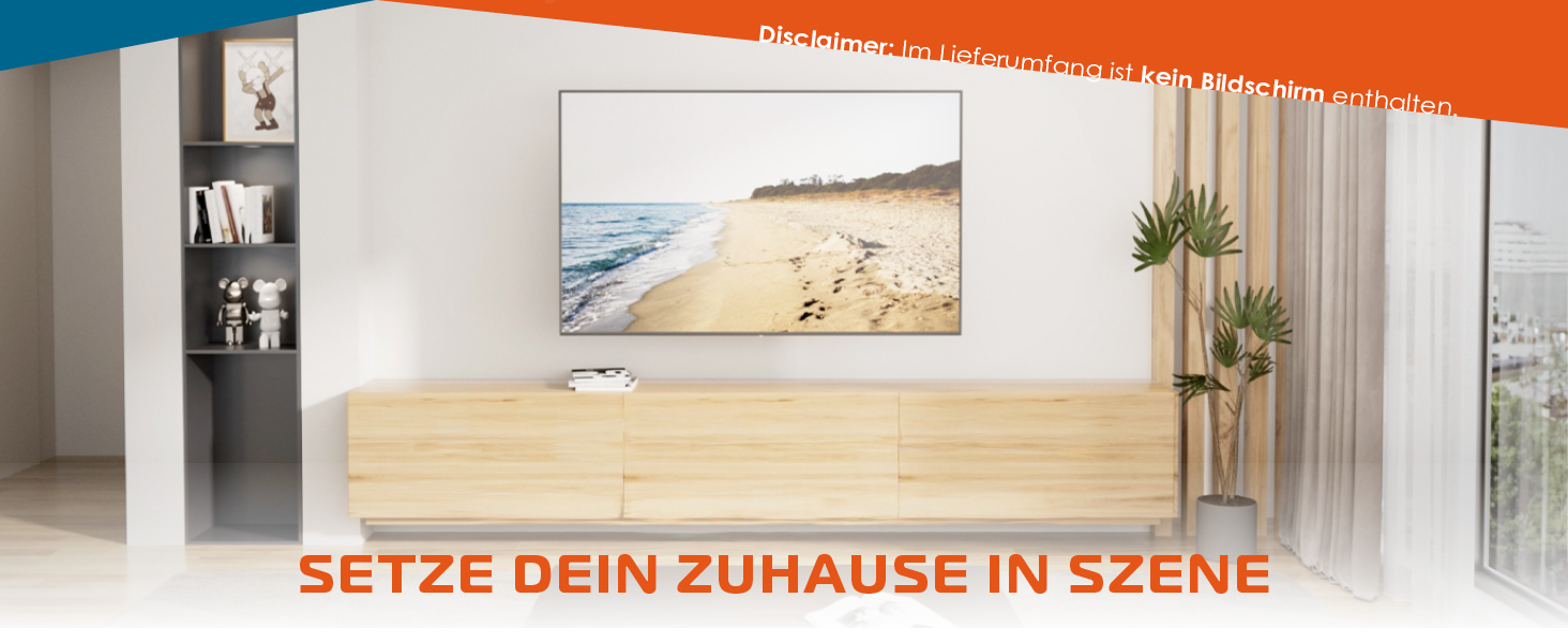 Настінний кріплення для телевізора Xantron Slim Fit, поворотний, з аксесуарами - відстань від стіни 27 мм, 43-90 дюймів, VESA до 600x400, до 75 кг - SLIMLINE-466US