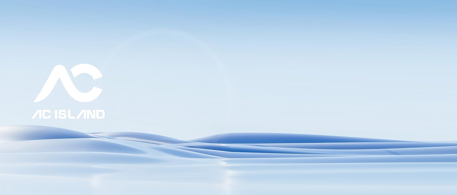 Зарядна станція 5 в 1 для iPhone з магнітним зарядним пристроєм, складний бездротовий зарядний пристрій для iPhone 17/16/15/14/13/12, AirPods Pro 3, Apple Watch S11/Ultra (Титан, Пісок пустелі)