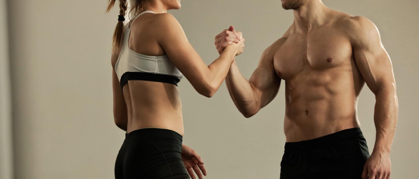 Портентум Поясна Сумка Laufgürtel, Чорна, Унісекс, для всіх розмірів до 150 см