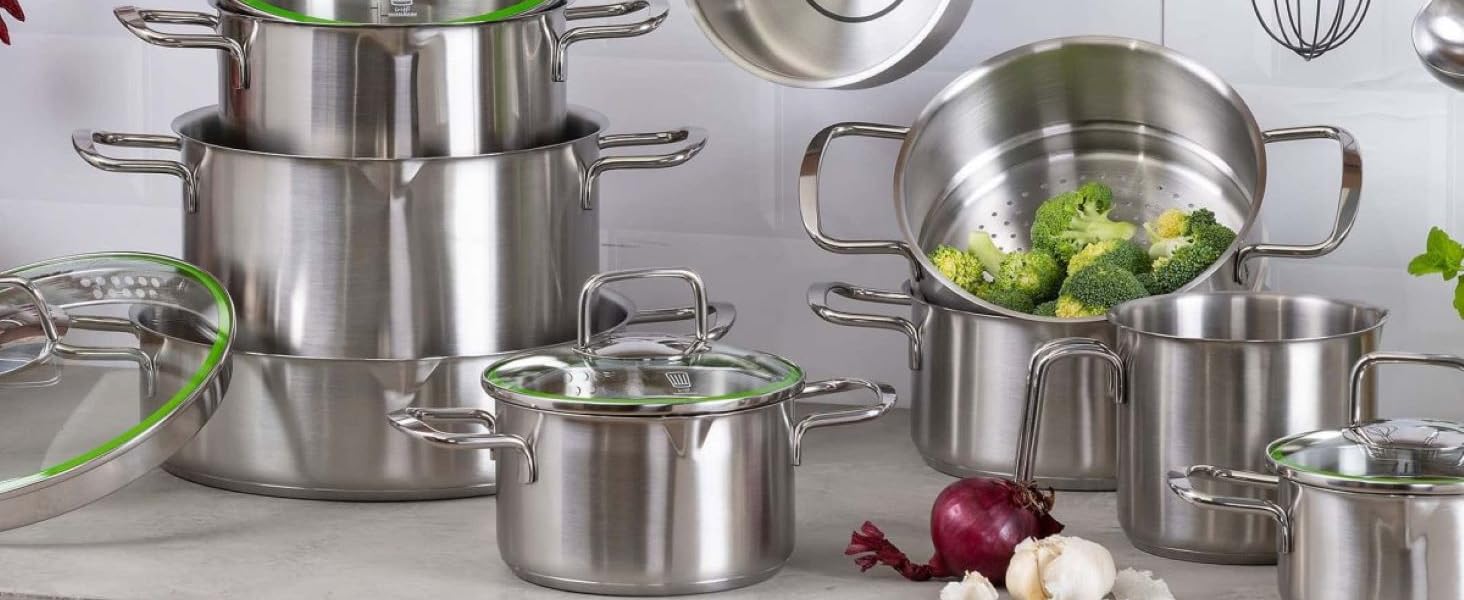 Терка CHEFKOCH Premium для сиру, цитрусових (лимон, лайм) та овочів - ергономічна, для точного гарнірування