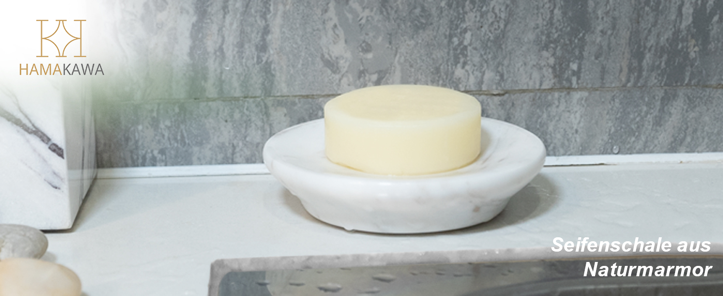 Нержавійна миска для мила Naturmarmor, темно-коричнева прямокутна, 12x9 см, з натурального вапняку, для душу, ванної кімнати, кухні, аксесуар для зберігання мила