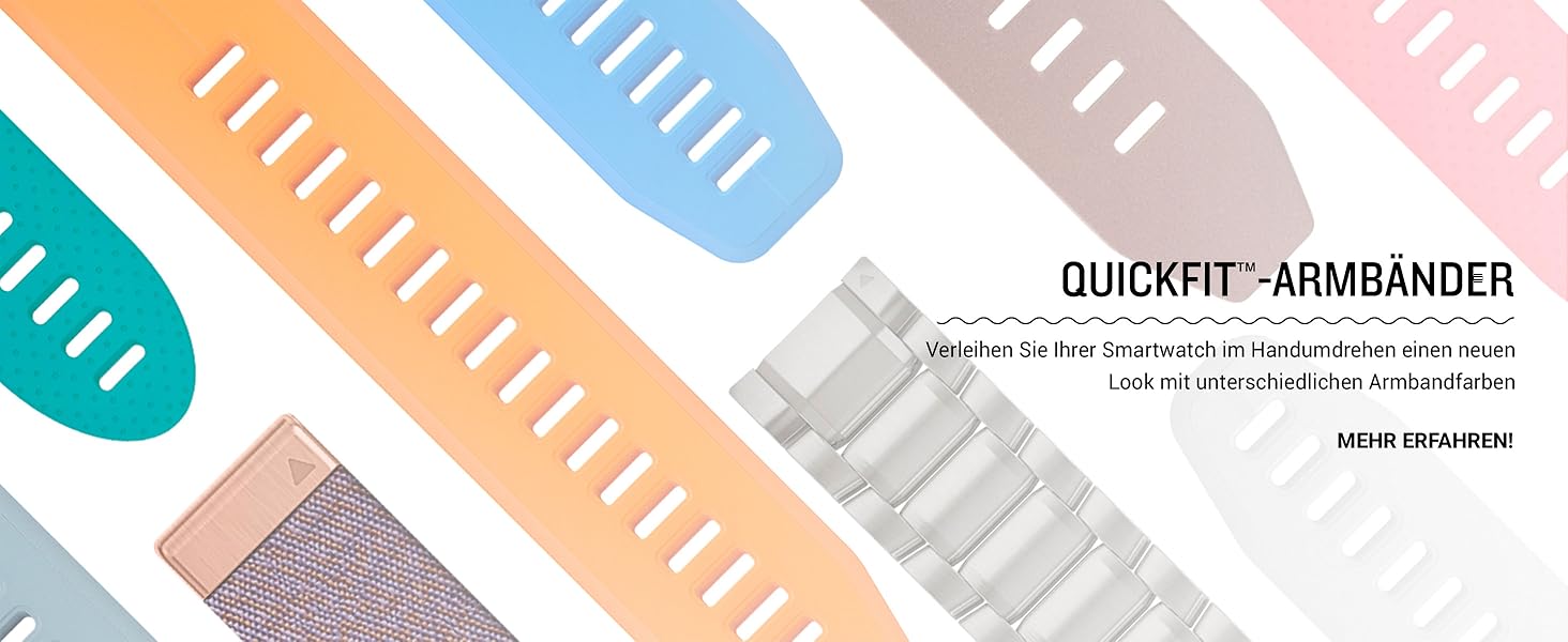 Розумний годинник Garmin Instinct 2S (відновлений) – GPS, 21 день роботи, для вузьких зап'ясть, 40+ спортивних функцій, сповіщення, аналіз сну