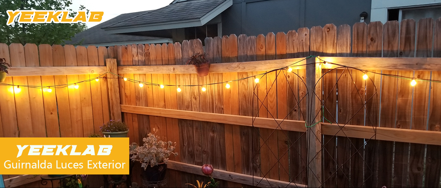 Стійка лампа для вітальні з пультом керування, 3 колірні температури, сумісна з LED, чорного кольору, з димуванням, з кнопкою на ніжці, для спальні, читання, офісу, з лампочкою в комплекті