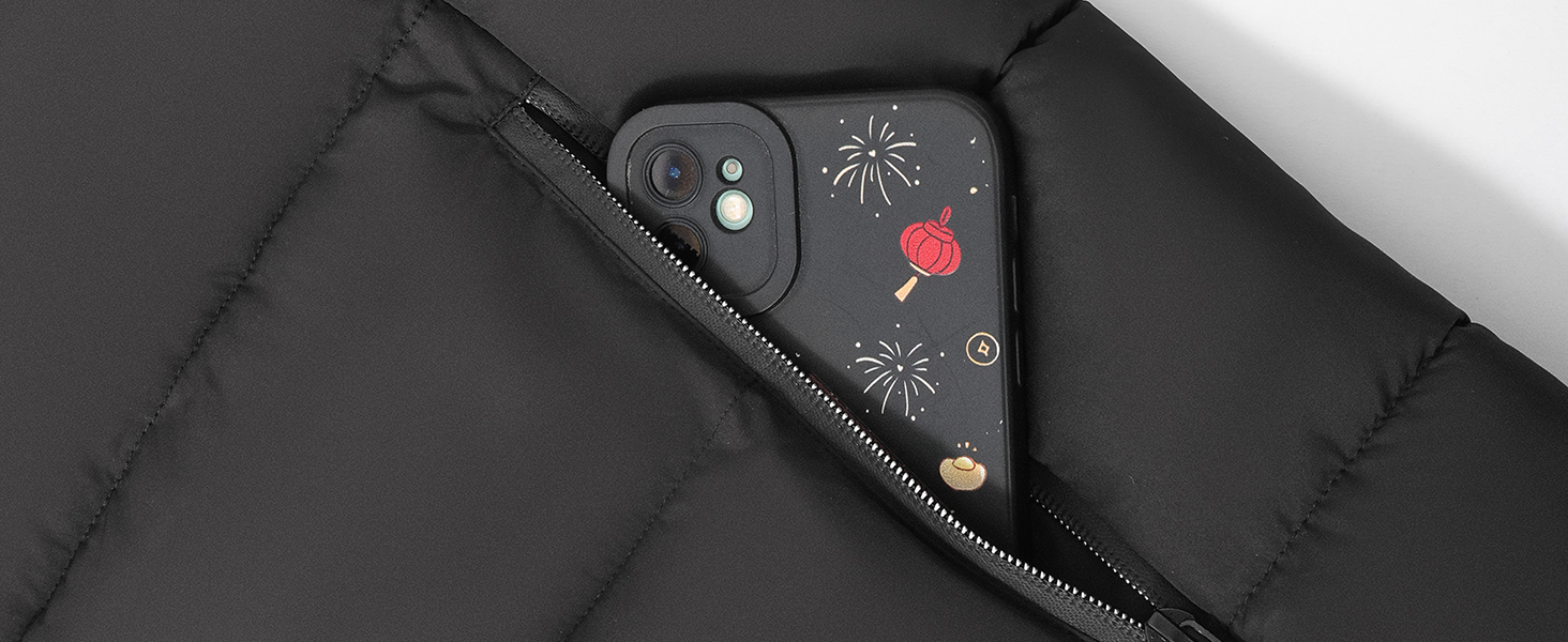 Обогреваемая жилетка для женщин и мужчин, двойной регулятор, 3 температурных режима и 6 зон обогрева, ветро- и водонепроницаемая ткань, оснащена аккумулятором 16000mAh, подходит для походов, катания на лыжах, рыбалки, размер XL