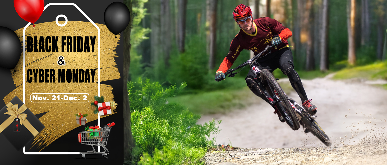 Скляна ваза для квітів, декор, ваза-радуга, для тюльпанів, сучасна скляна ваза, декор для балкона, підвіконня, журнального столу, подарунок на новосілля (бурштинова)