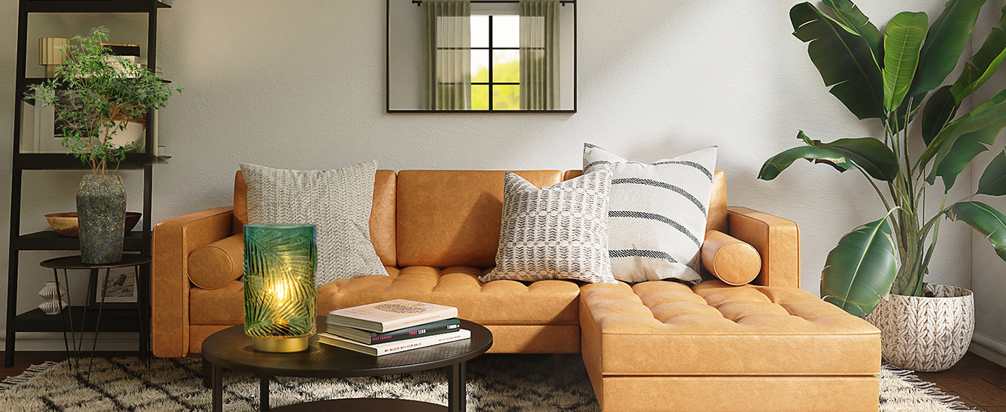 Настільна лампа MJ PREMIER акумуляторна LED з сенсорним вимикачем, регульована яскравість, скло, USB зарядка, аварійна лампа, зелена