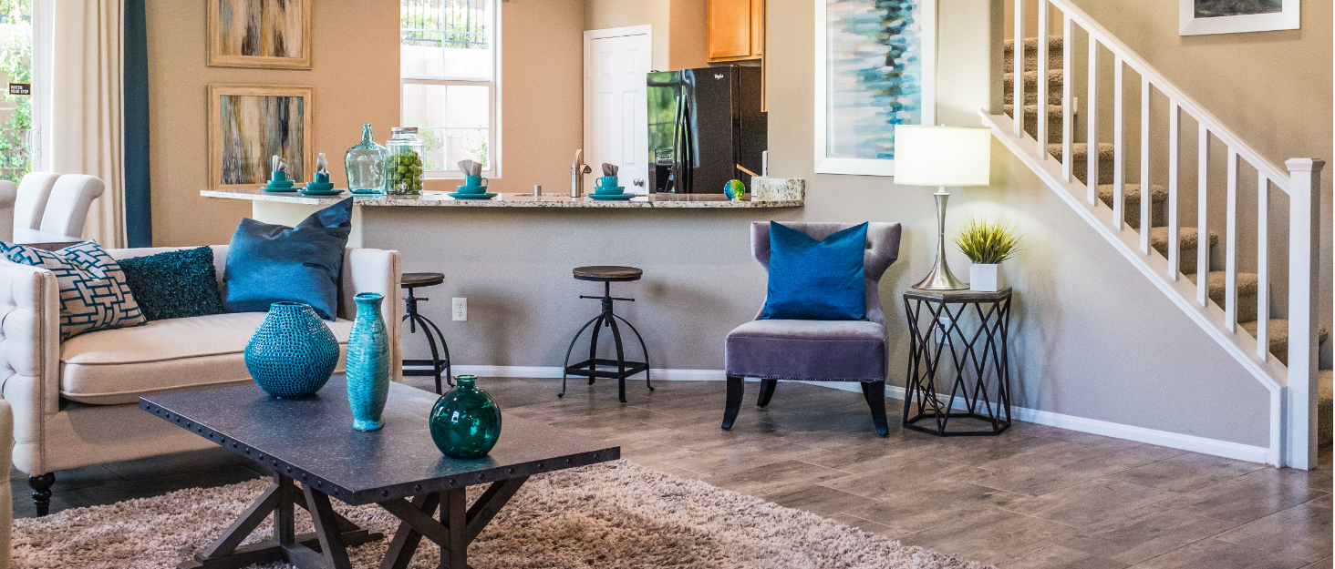 Мережевий фільтр 10 розеток з захистом від перенапруги, поворотний на 360°, для кріплення на стіну, кабель 1,8м, 16A/4000W, для офісу та дому, чорний