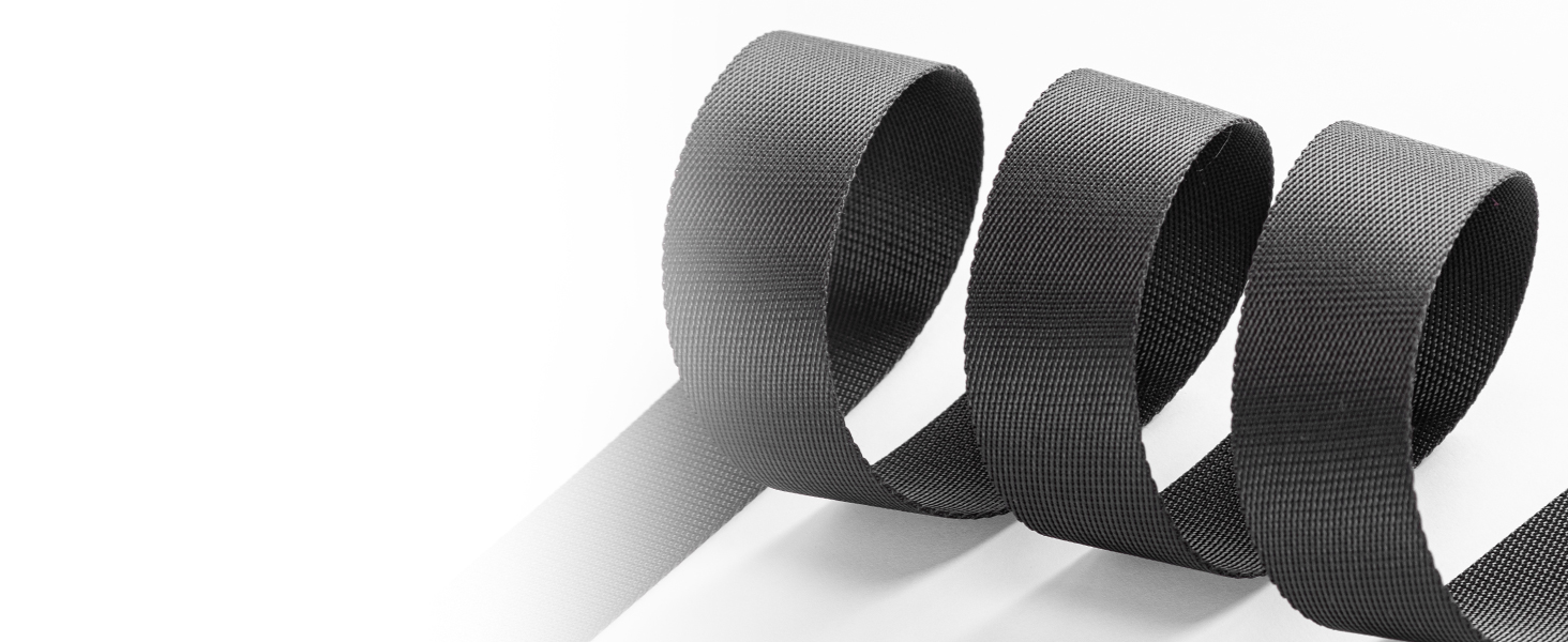 Автокрісло для собак PETSFIT, чорне, для маленьких собак до 5 кг, з захисними гаками