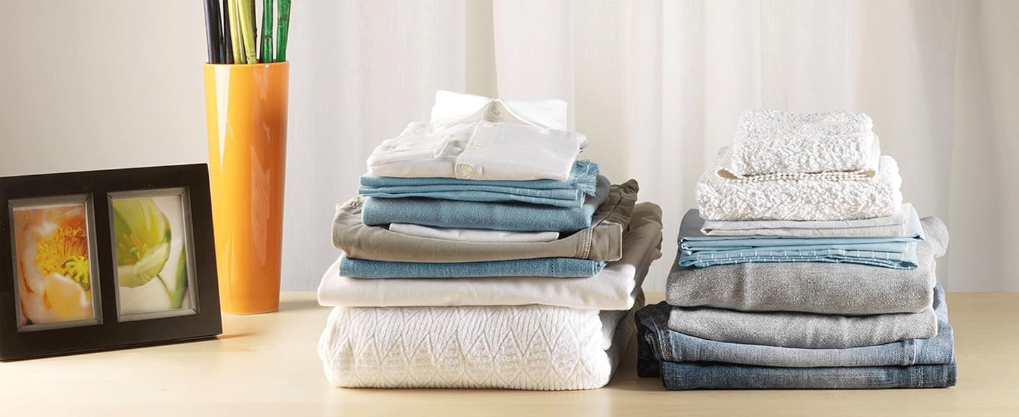 Відпарювач Braun FreeStyle 5 SI 5037 VI - потужний праска з підошвою Freeglide 3D, вертикальним відпарюванням, 2700 Вт, 200 г/хв, резервуар 330 мл (блакитний)