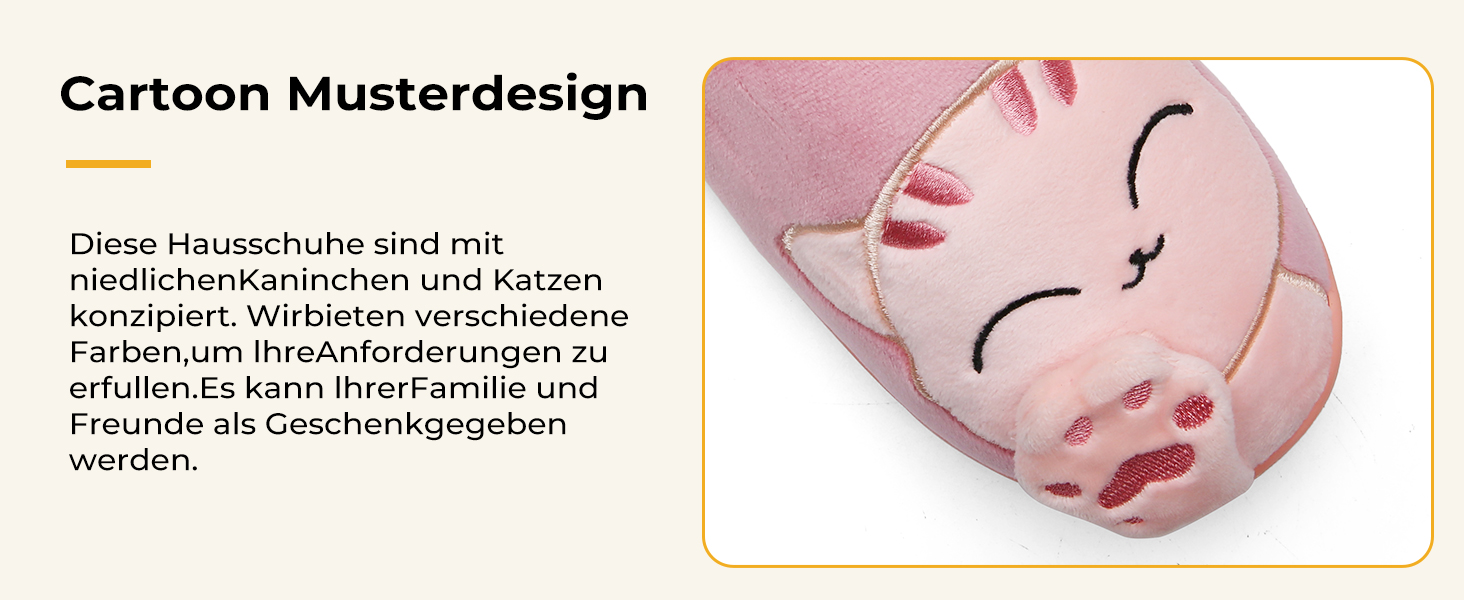 Тапочки зимові Mishansha з жорсткою підошвою - теплі, зручні, м'які, унісекс, для дорослих 39/40 EU, блакитні