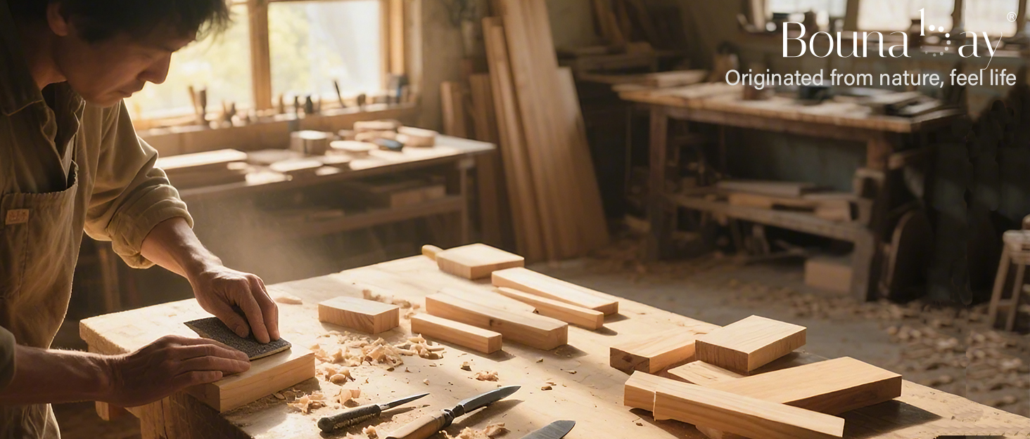 Східці для собак великих порід - автосходинки для собак з 4 ступенів, складані, алюмінієві, до 75 кг