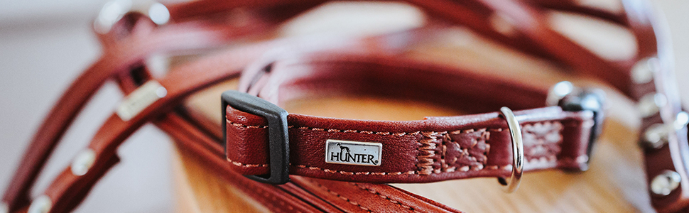 Ортопедичний лежак для собак Merida, колір антрацит, розмір M