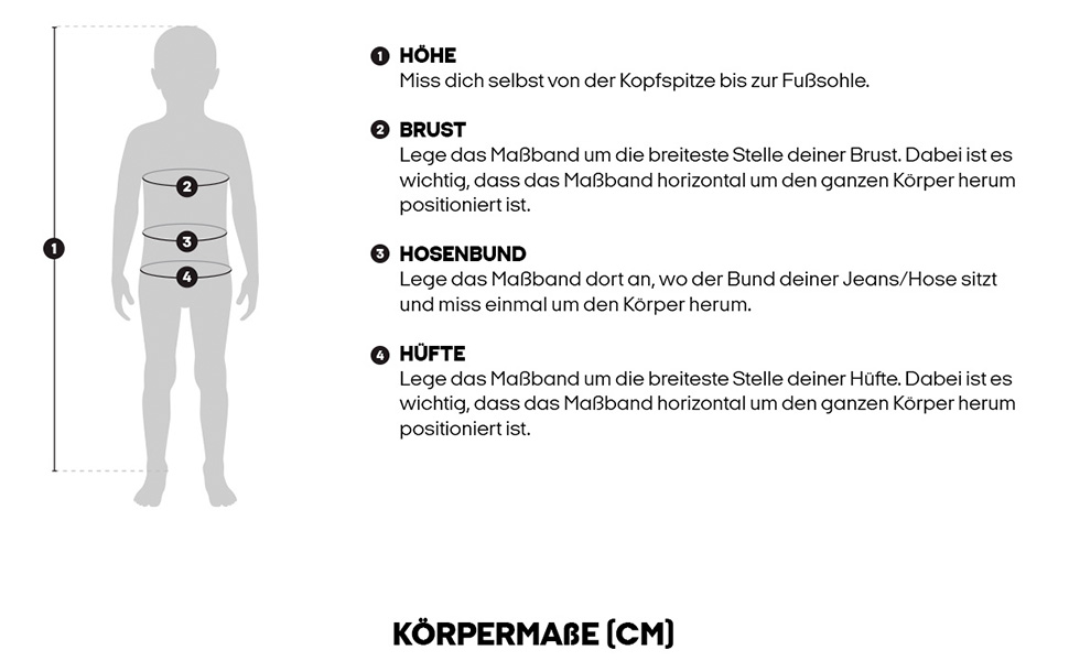 Джинси чоловічі JACK & JONES JJICLARK Original Regular Fit сині (152) з деніму