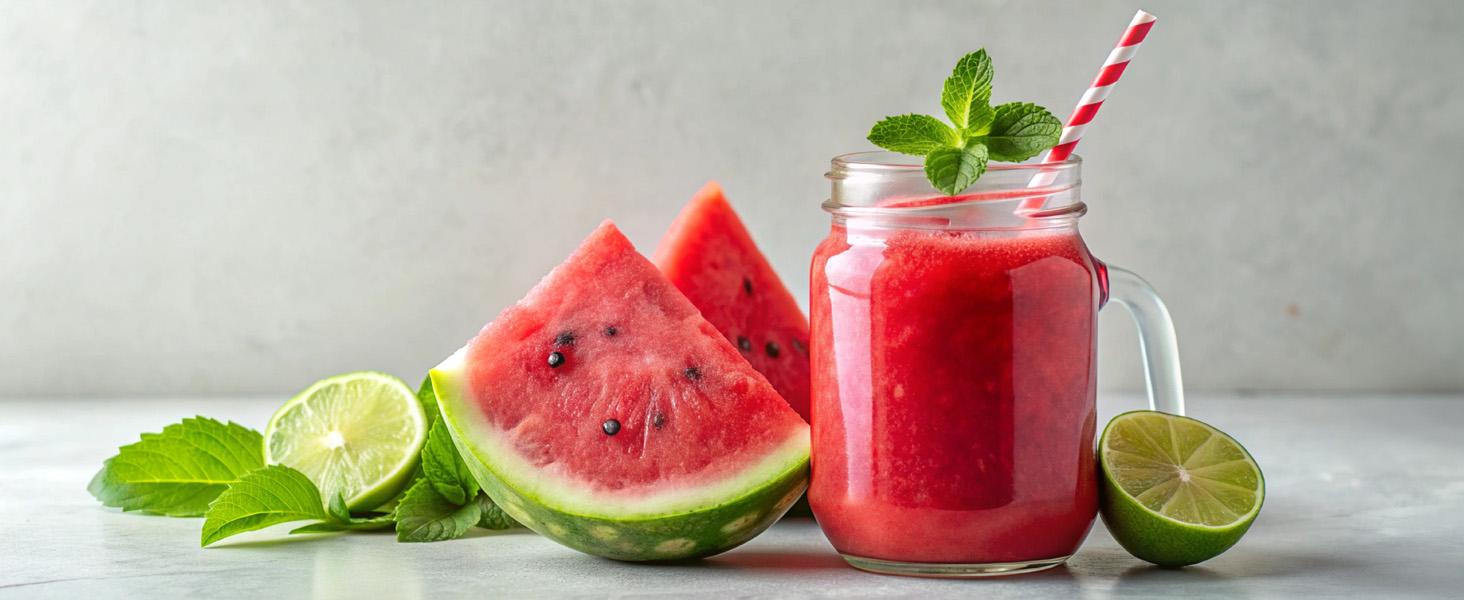 Соковитискач CelerySpec Slow Juicer - переможець тесту, для цілих овочів та фруктів, 130 мм, 1.8л, BPA-free, 250W, з функцією зворотного ходу, нержавіюча сталь, чорний