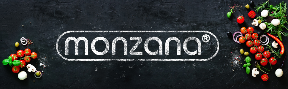 Набір млинів для солі та перцю MONZANA® 2в1, нержавіюча сталь, керамічний механізм, регульований, з кришками