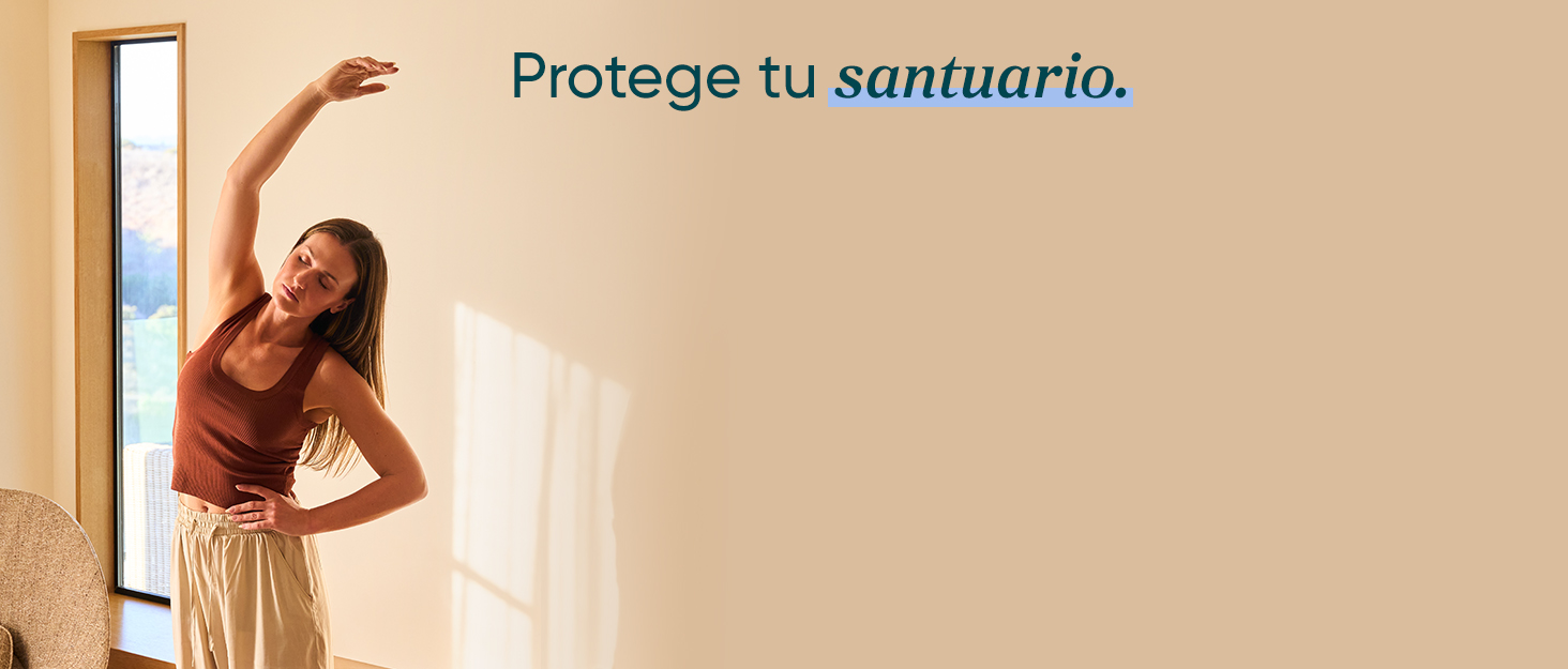 Бездротовий акумуляторний пилосос Levoit LVAC 200 Gold: 4-в-1, для дому, авто, видалення шерсті тварин, фільтрація 99,9%, до 50 хв роботи