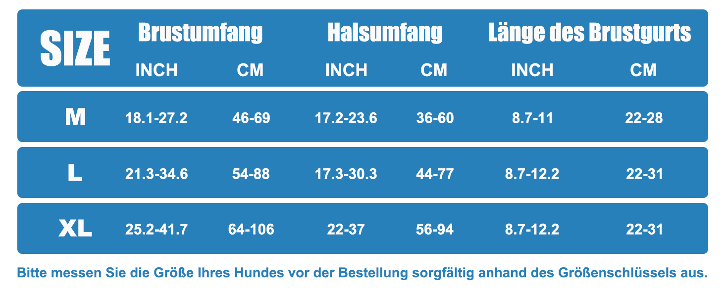 Шлейка для собак FEimaX для великих собак, тактична, не тягне, дихаюча, комфортна, сіра, міцна