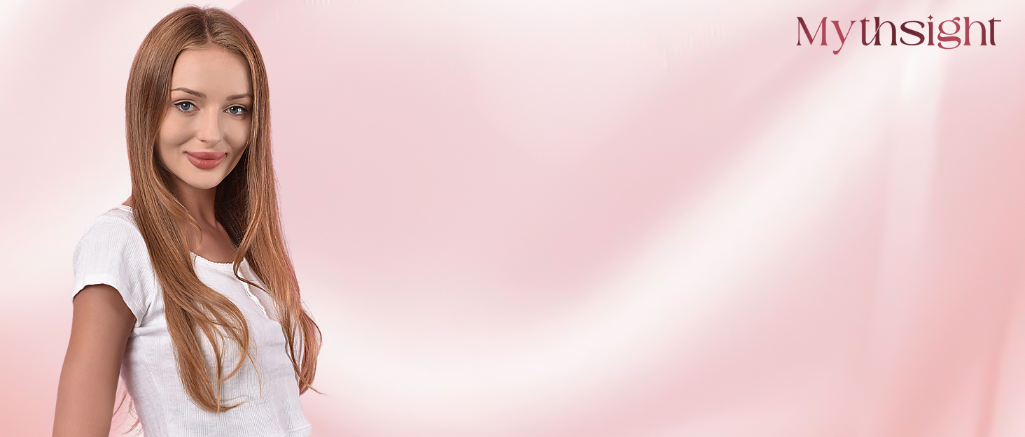 Airstyler 6-в-1: Фен, стайлер, локони, випрямлення. Рожевий колір.