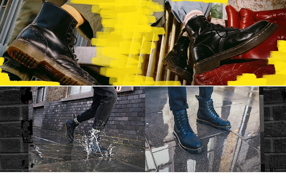 Сандалі Dr. Martens Olson Mädchen Black Aunt Sally 36 EU - Чорні шкіряні босоніжки
