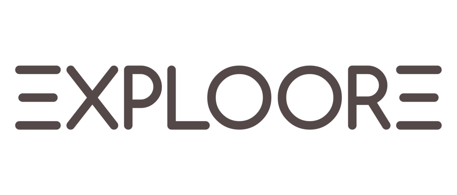 Чемодан ручної поклажі на колесах 35x22x55 см, міцний дорожній чемодан, корпус з полікарбонату, TSA-замок, ідеальний для ручної поклажі, чорний/шампань рожевий