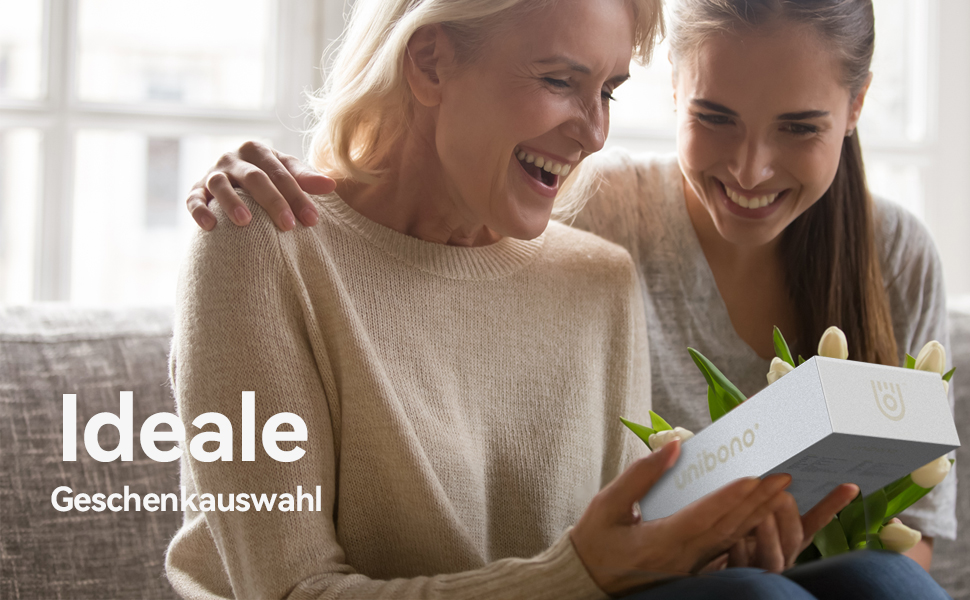 Електричний набір для гоління жінок, багатофункціональний. Ідеально підходить для гоління тіла, зони бікіні, ніг та рук. З USB-C зарядкою та чохлом. Бежевий колір.