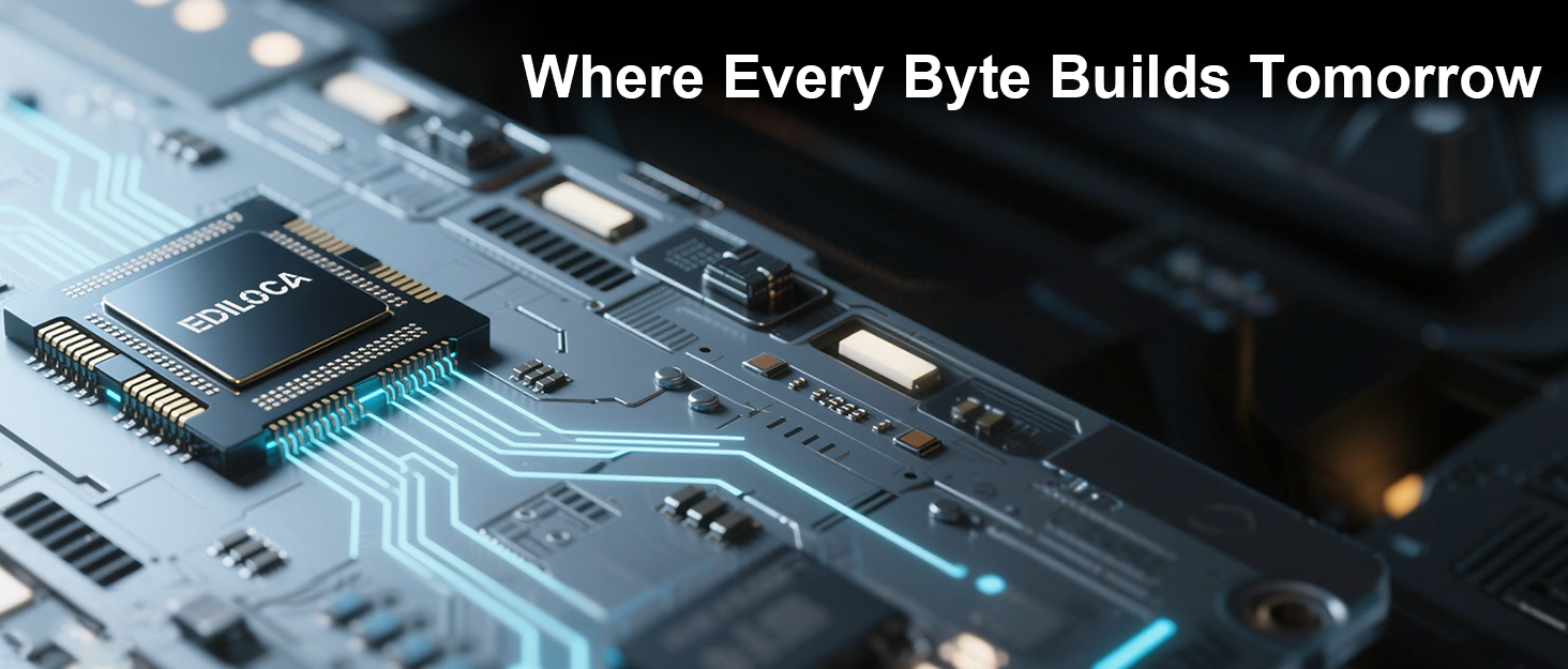 SSD накопичувач 500GB NVMe M.2 PCIe Gen4 з радіатором для PS5, ноутбука та ПК, 7400 MB/s, 3D NAND TLC