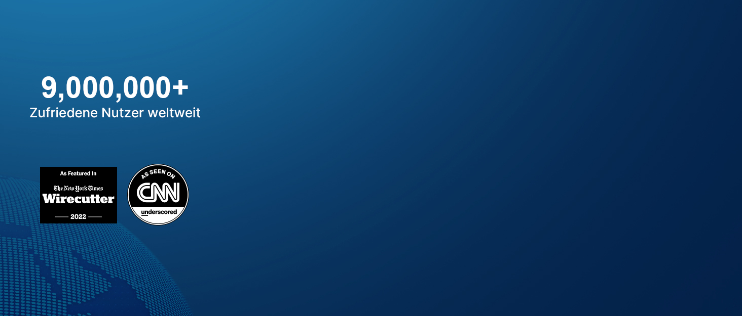 Кріплення для монітора HUANUO, 13-32 дюйми, регулювання висоти, нахил, поворот, VESA 75/100 мм, 2 варіанти монтажу